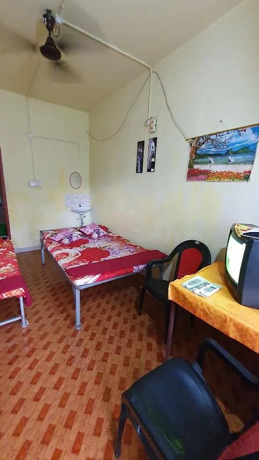 Ashavis Hotel Pvt Ltd Mavelikara