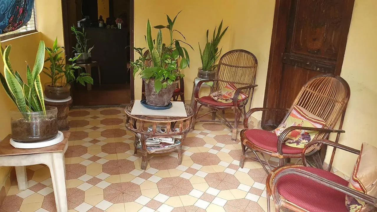 Ashavis Hotel Pvt Ltd Mavelikara