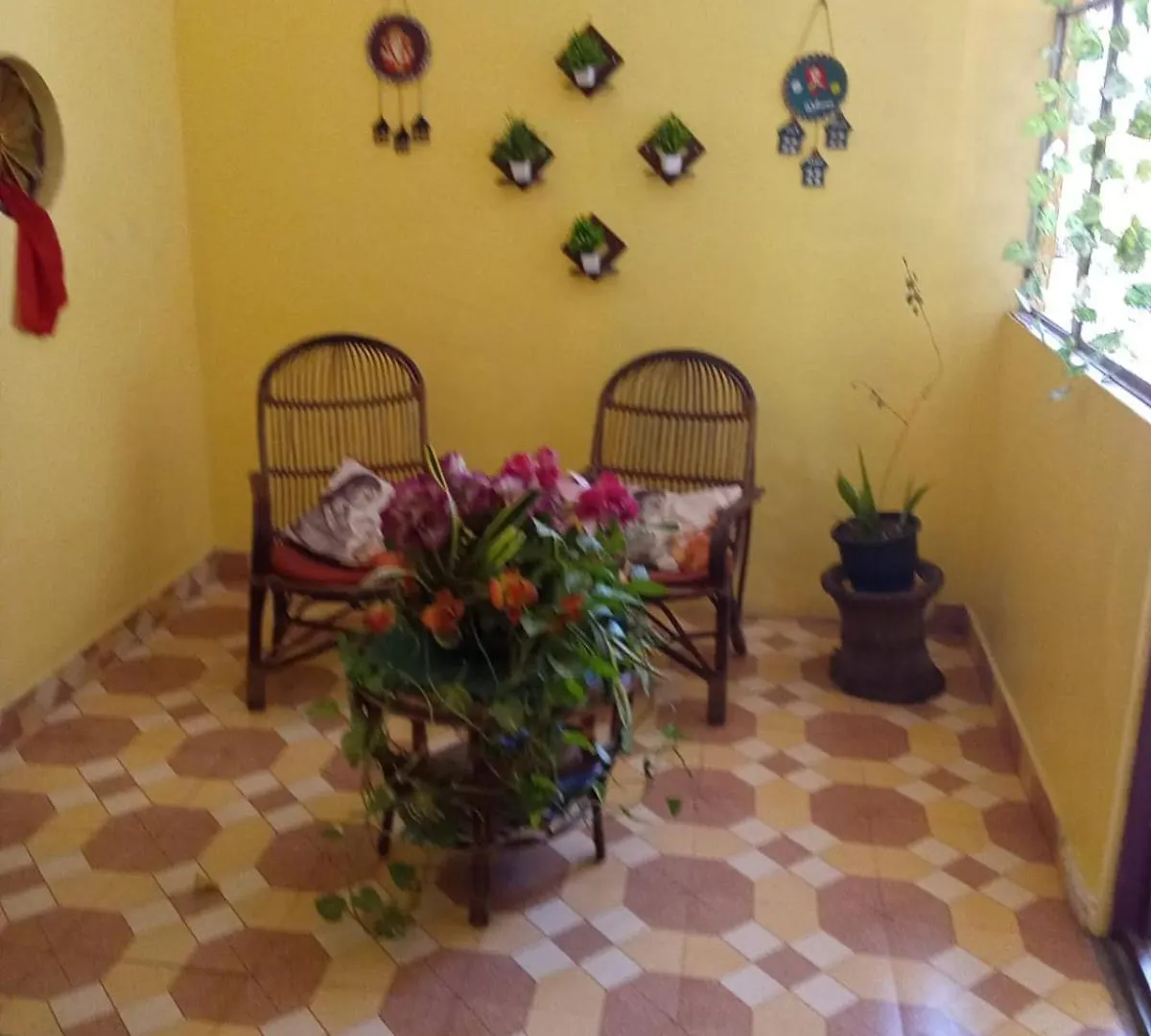 Ashavis Hotel Pvt Ltd Mavelikara